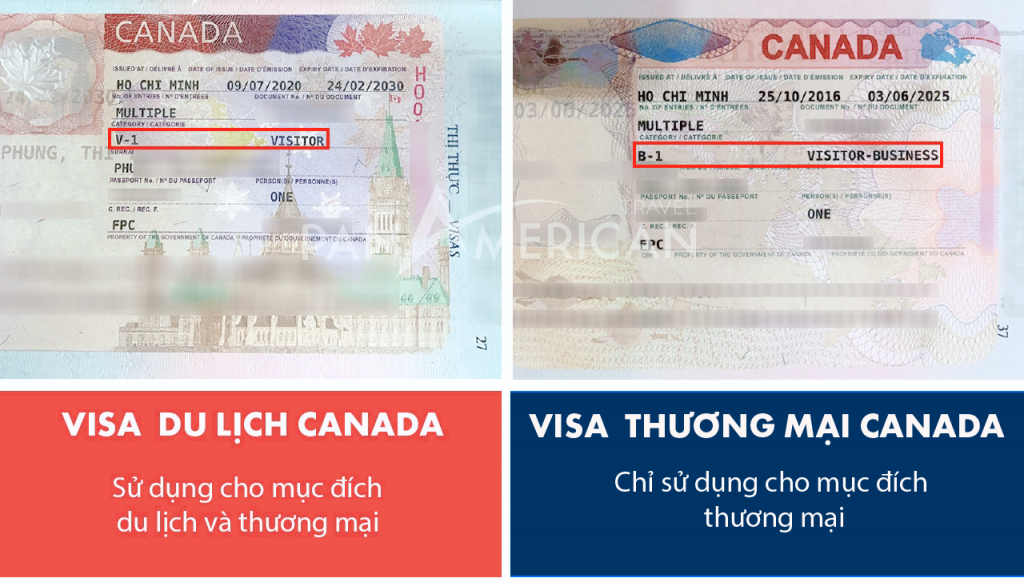 visa-canada-du-lich-thuong-mai