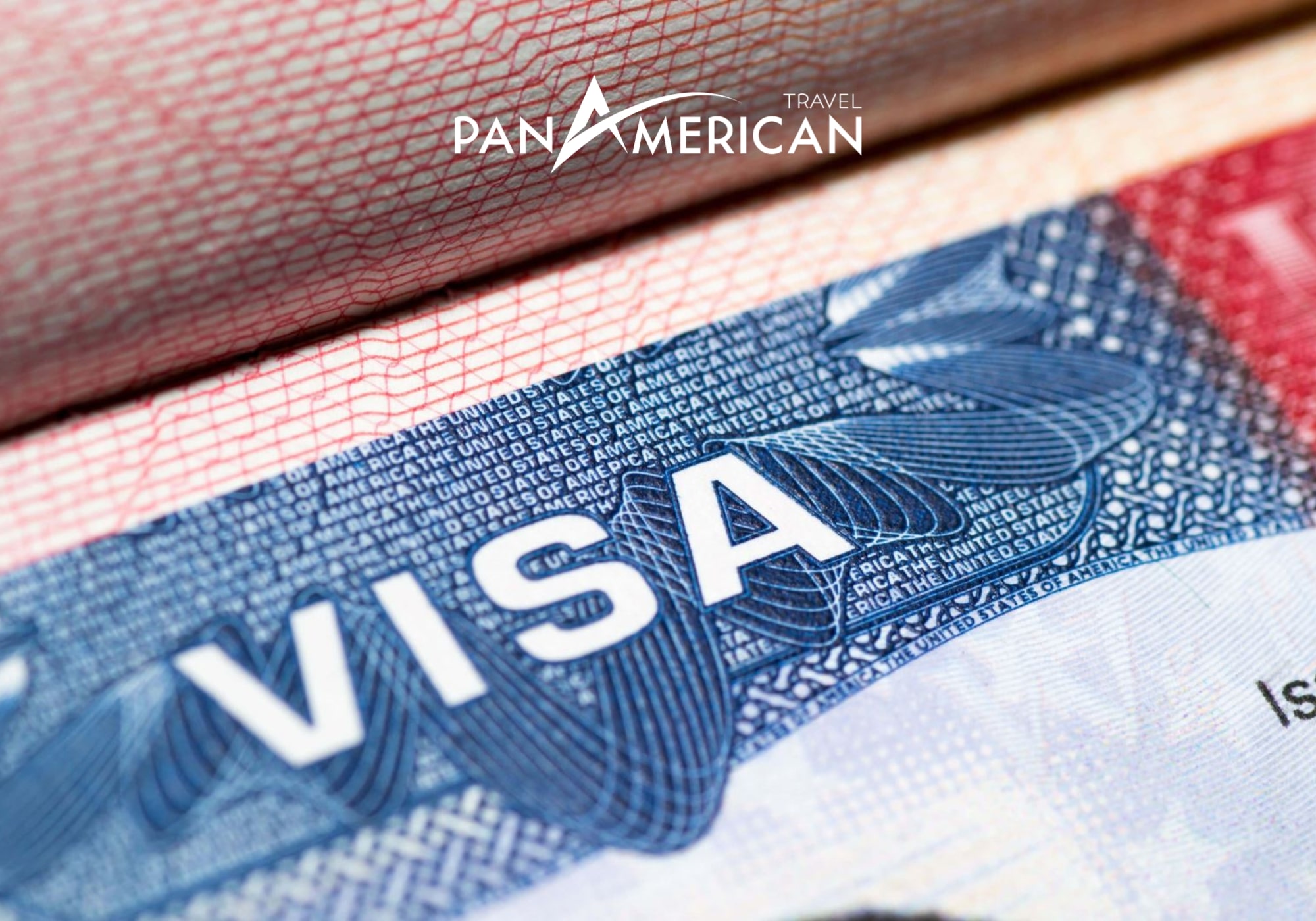 Dịch vụ tư vấn và xử lý hồ sơ Visa tại Pan Visa