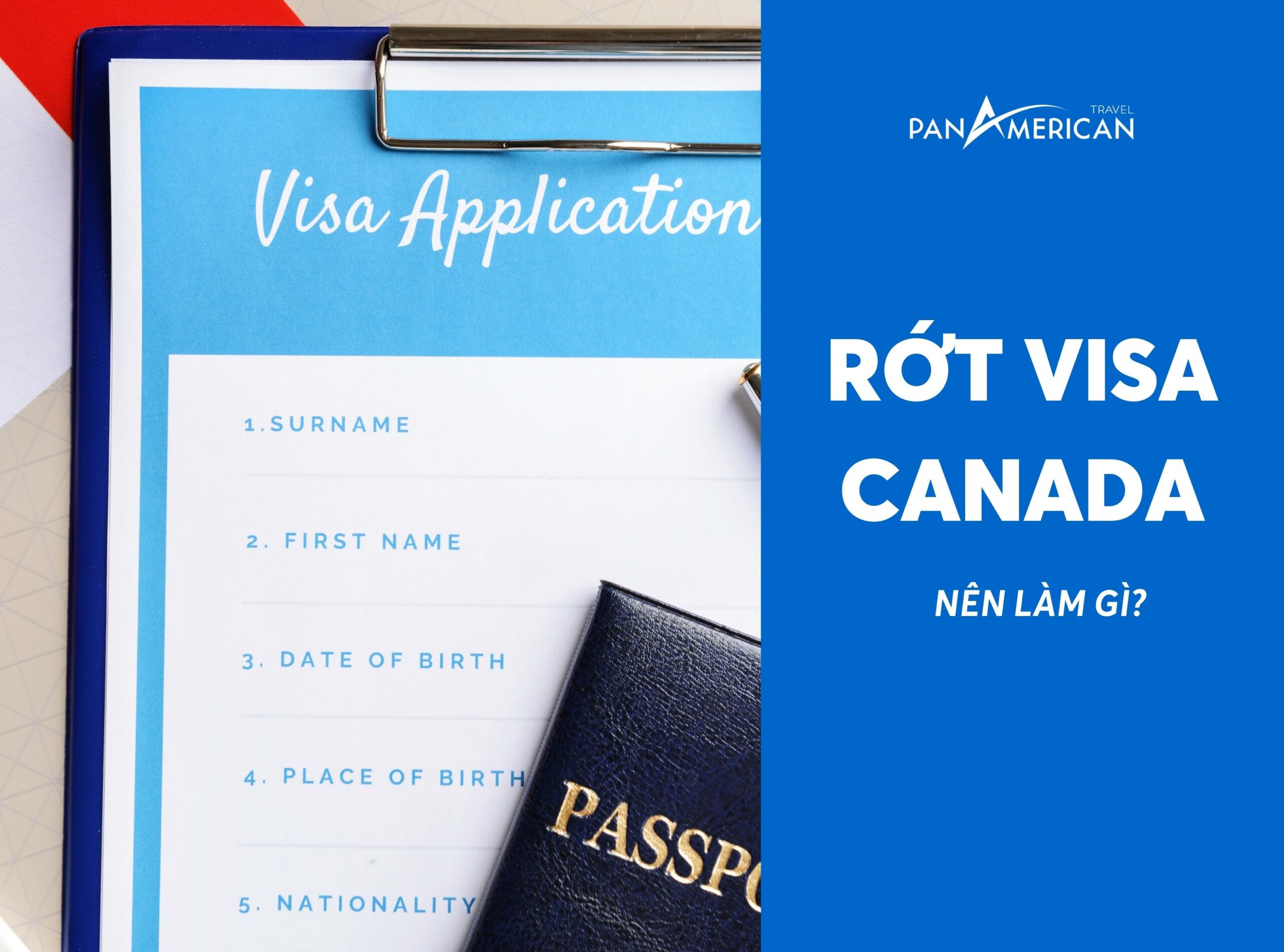 rot visa canada