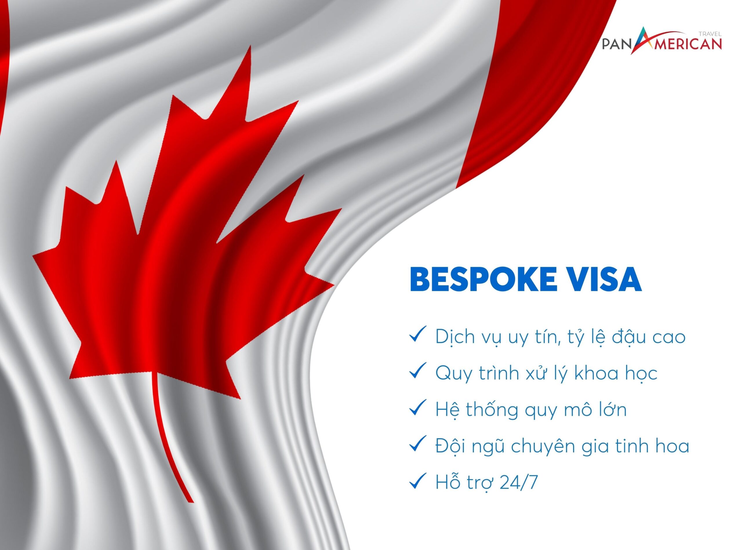 xin visa my va canada