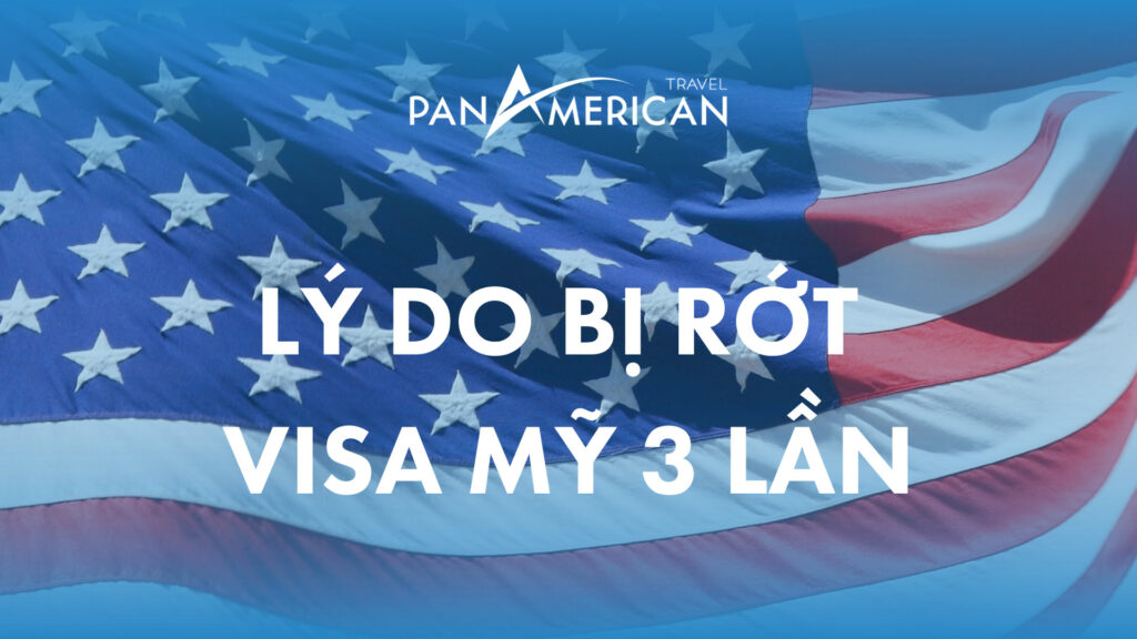 rot visa my 3 lan