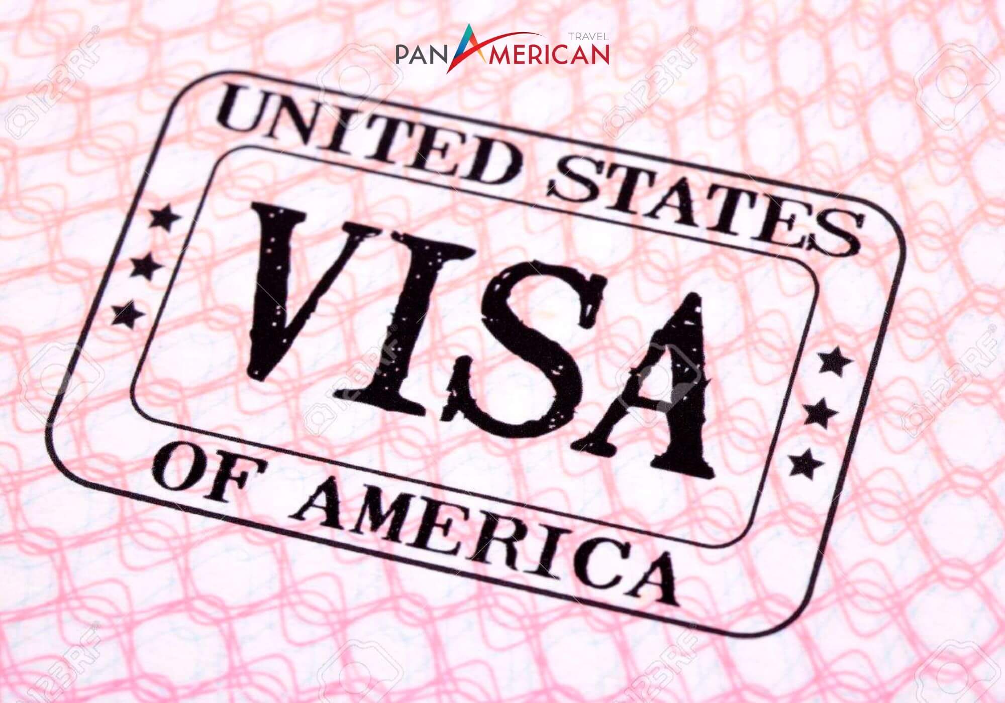 Xin visa Mỹ, đương đơn sẽ phải trải qua cuộc phỏng vấn gắt gao với viên chức lãnh sự
