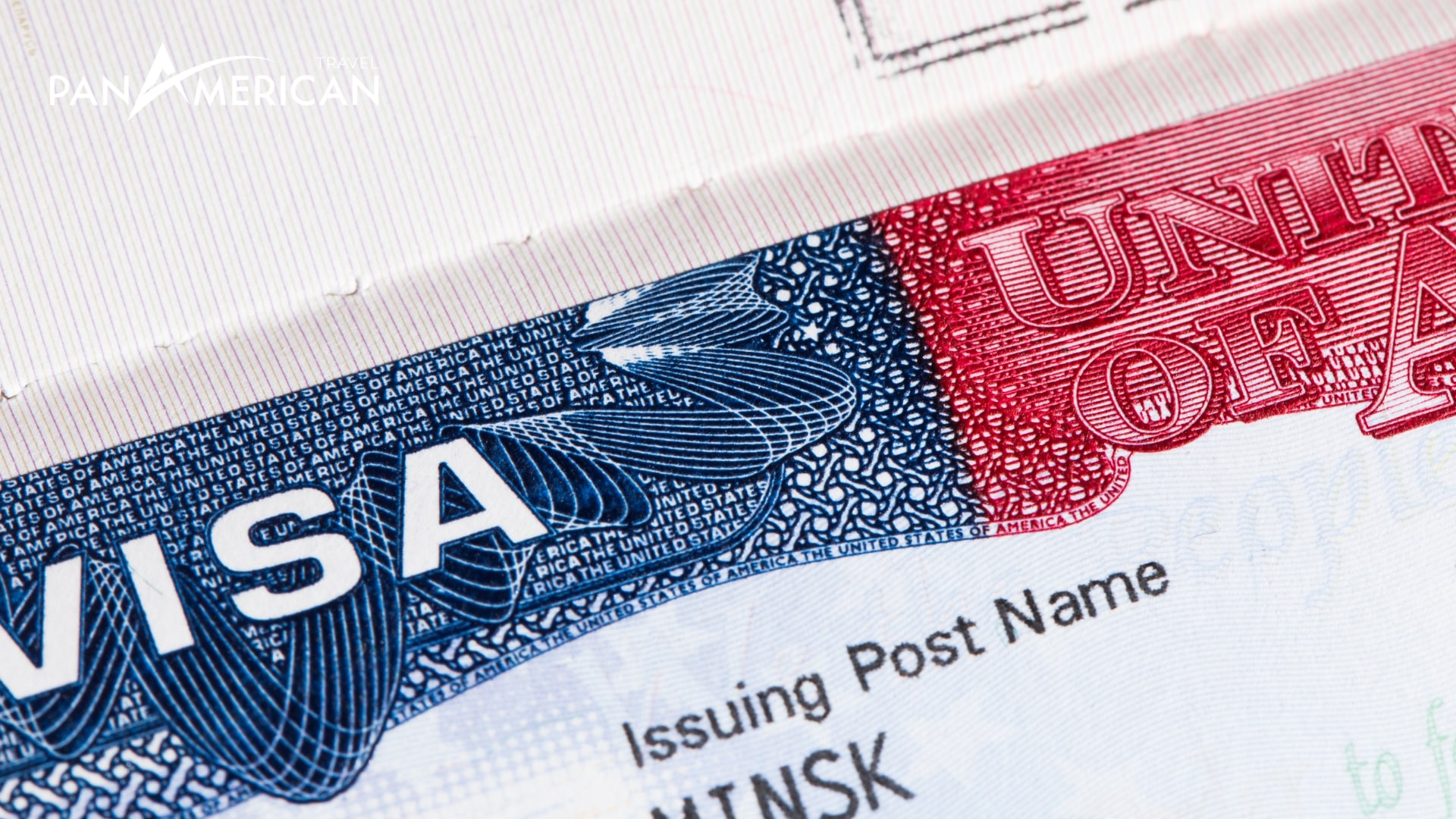 Làm visa du Lịch Mỹ bao đậu là điều ai cũng mong muốn