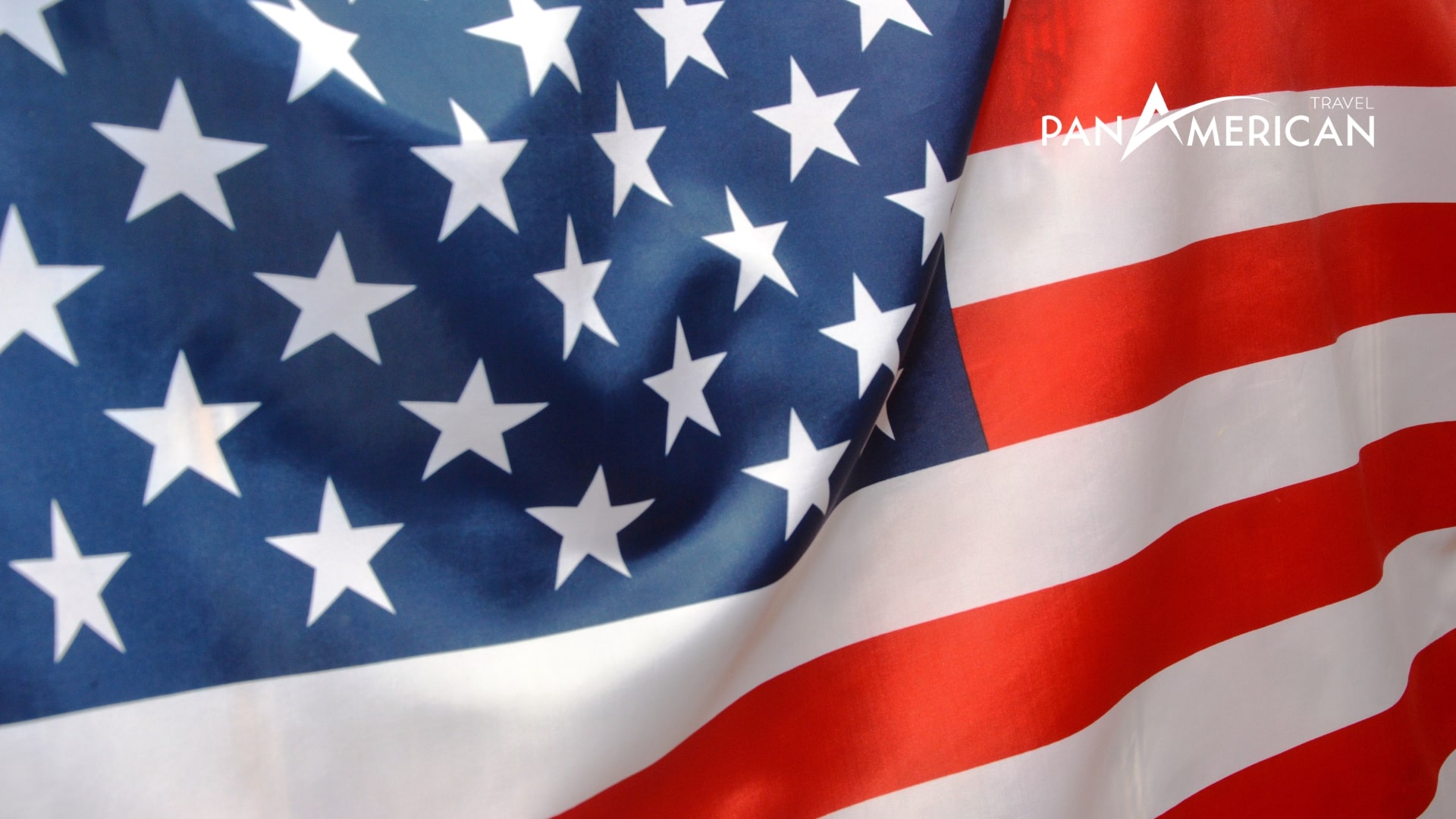 Lá quốc kỳ Hợp chủng quốc Hoa Kỳ với ý nghĩa của sự độc lập, tự do và lòng yêu nước