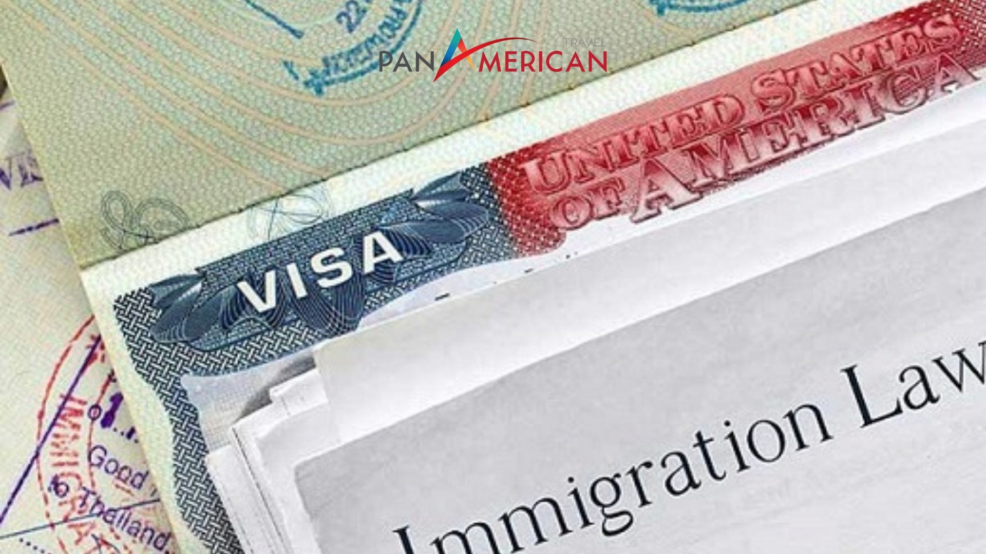 Dự luật chỉ ra lộ trình tiêu chuẩn cho người nhập cư muốn trở thành công dân Mỹ hợp pháp.