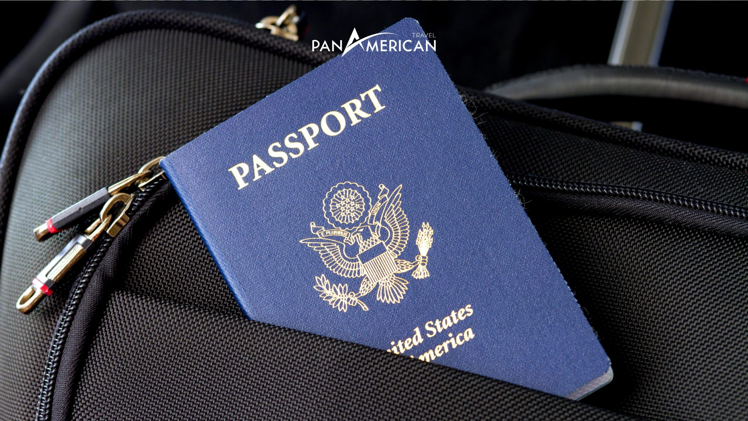  kinh nghiệm xin visa du lịch Mỹ tự túc