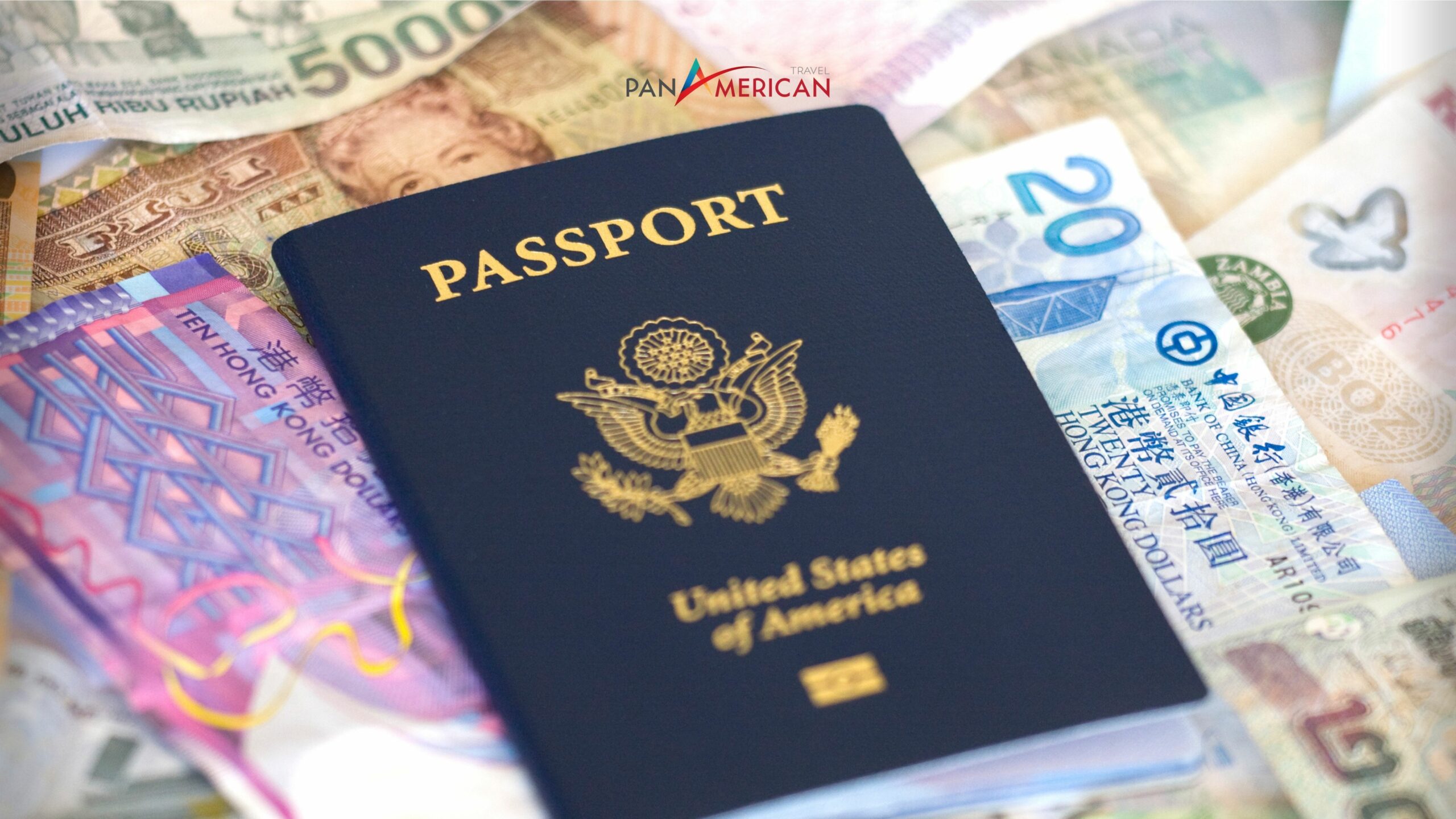  kinh nghiệm xin visa du lịch Mỹ tự túc