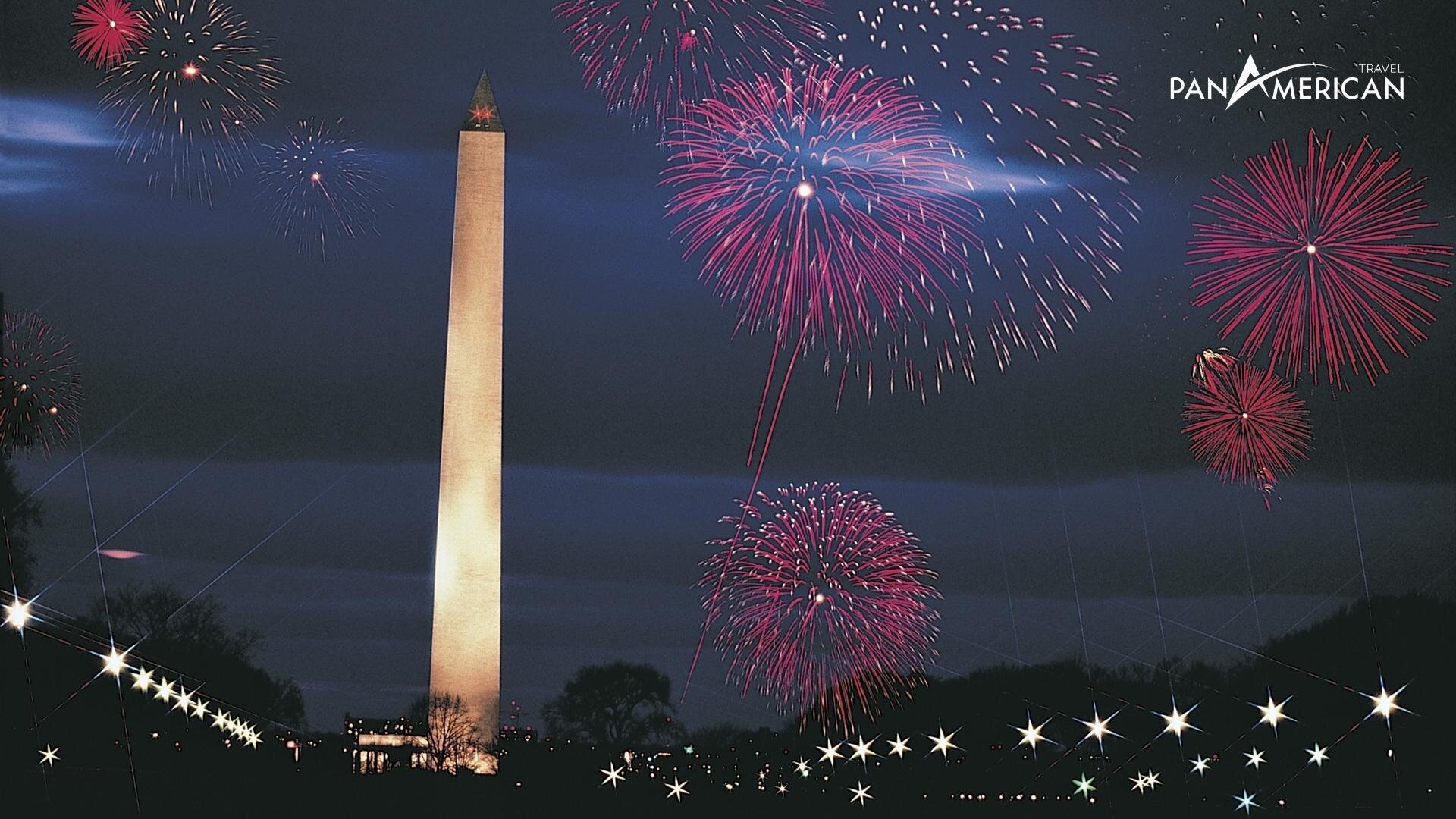 Đài tưởng niệm Washington mở cửa trở lại