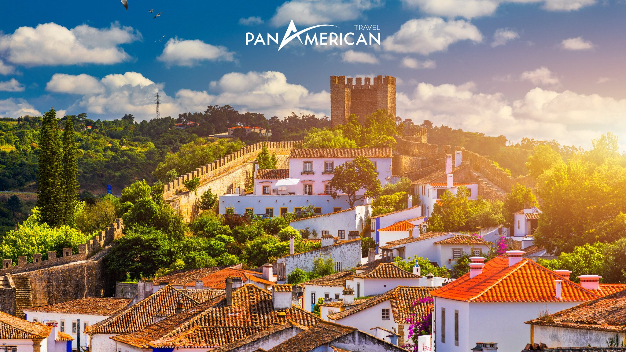 Bồ Đào Nha được xếp vào những thành phố đáng sống nhất