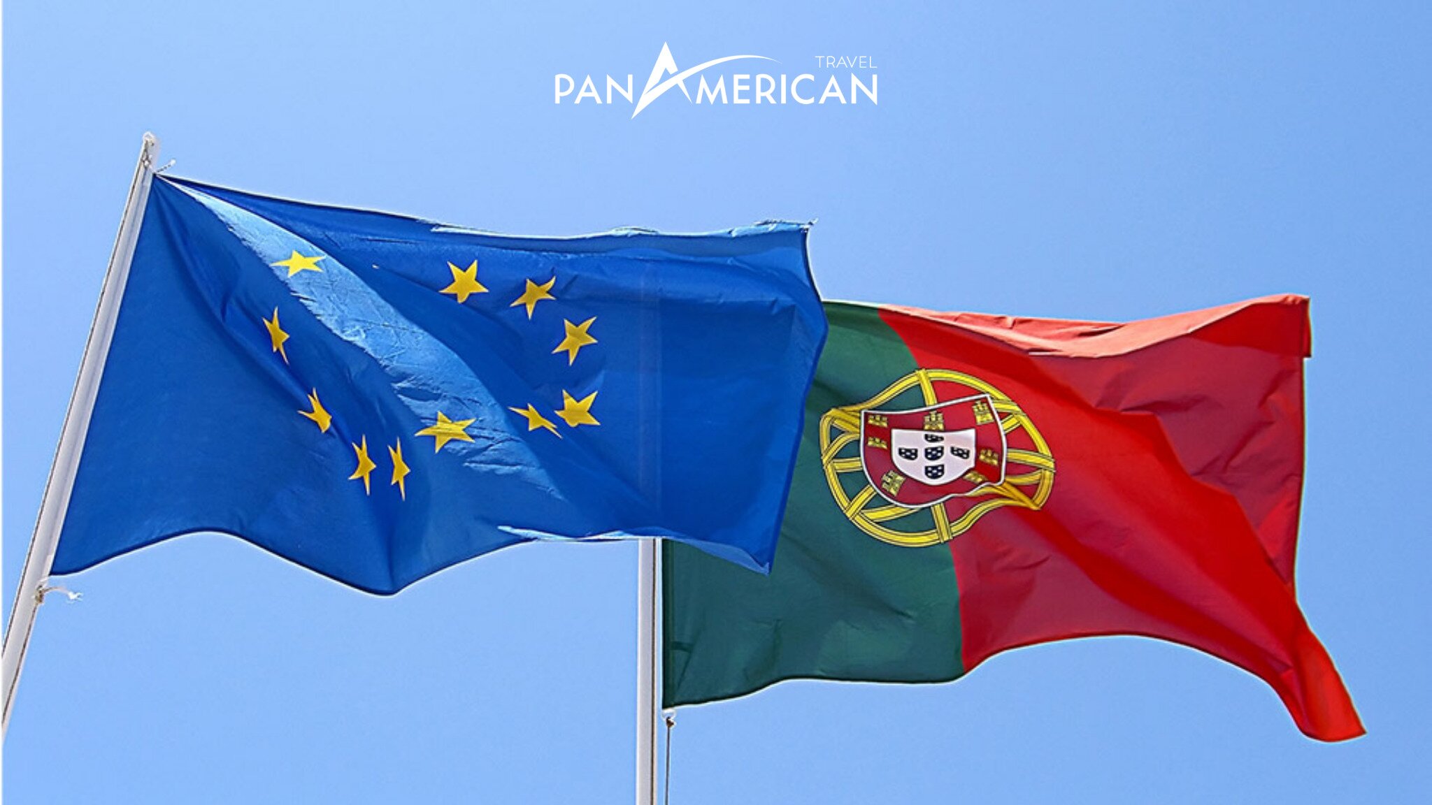 Bồ Đào Nha là đất nước có lịch sử lâu đời nhất châu Âu
