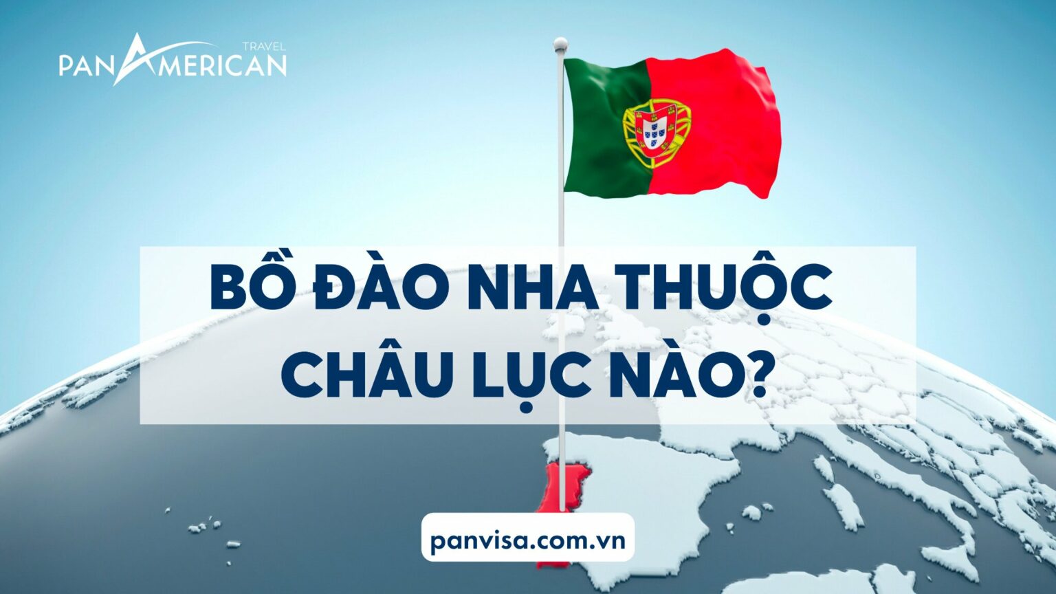 bồ đào nha đấu với tây ban nha