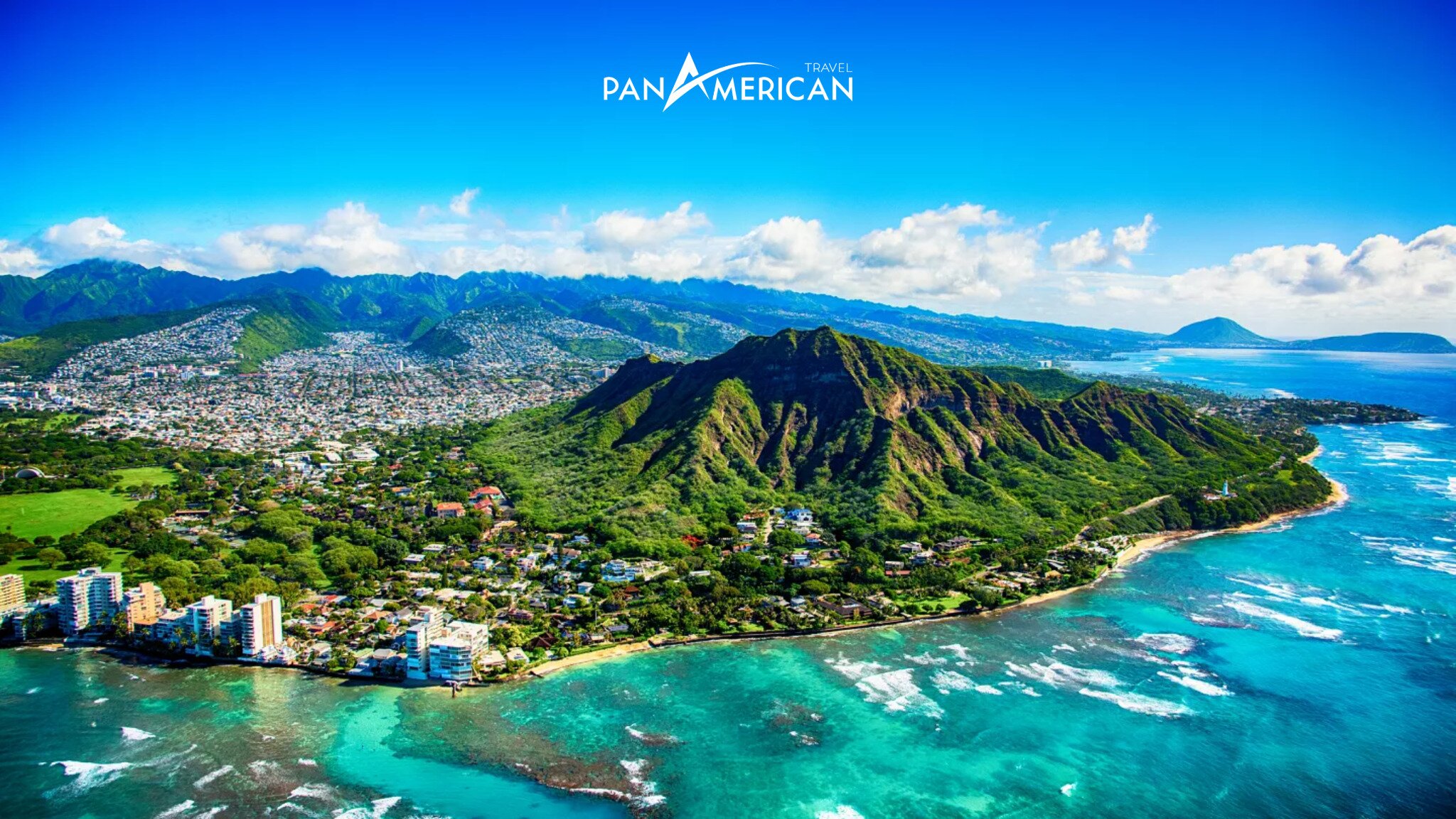 Tiểu bang Hawaii được sáp nhập vào Mỹ năm 1959