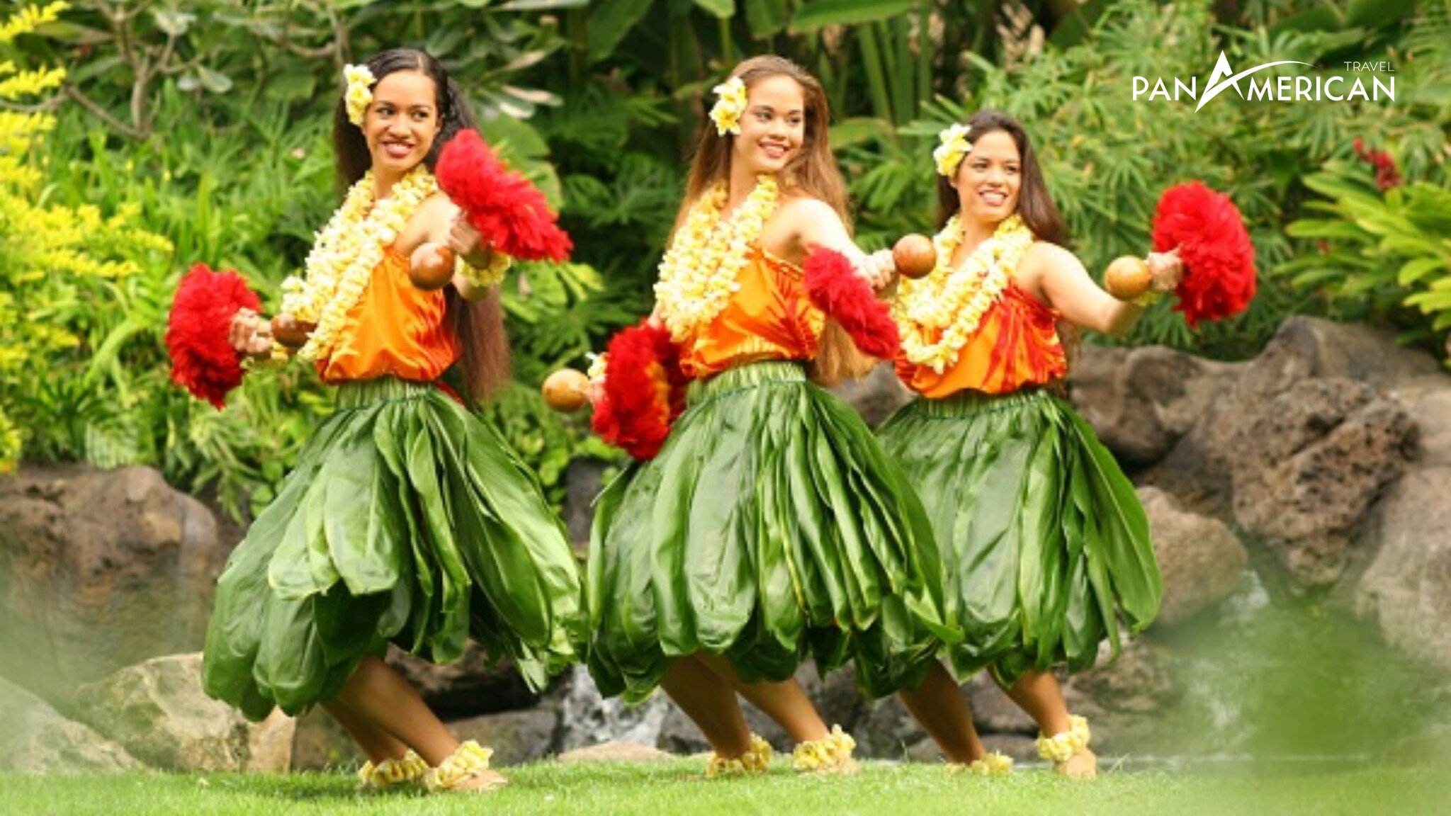 Tộc người Hawaii bản địa là dân tộc thiểu số nhỏ nhất ở Hoa Kỳ