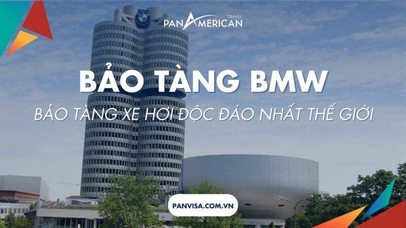 bang tang bmw