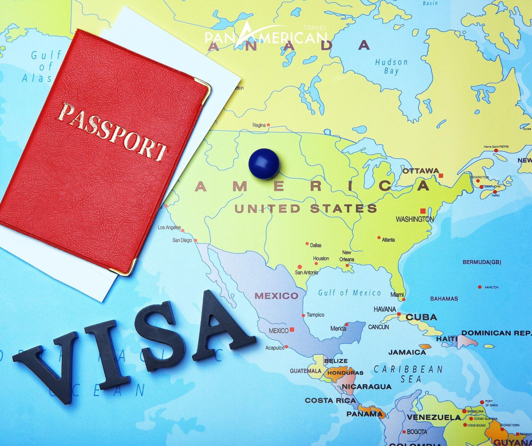 Hiện nay thủ tục visa đơn giản, nhanh chóng và thuận tiện cho khách hàng