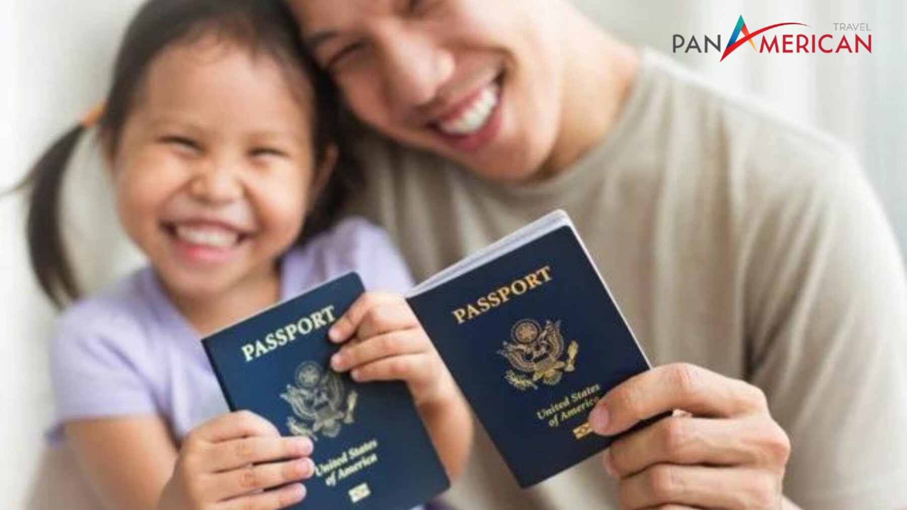 Hộ chiếu Mỹ được miễn visa những nước nào