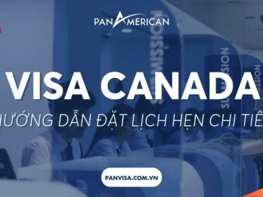 cach dat lich hen visa canada