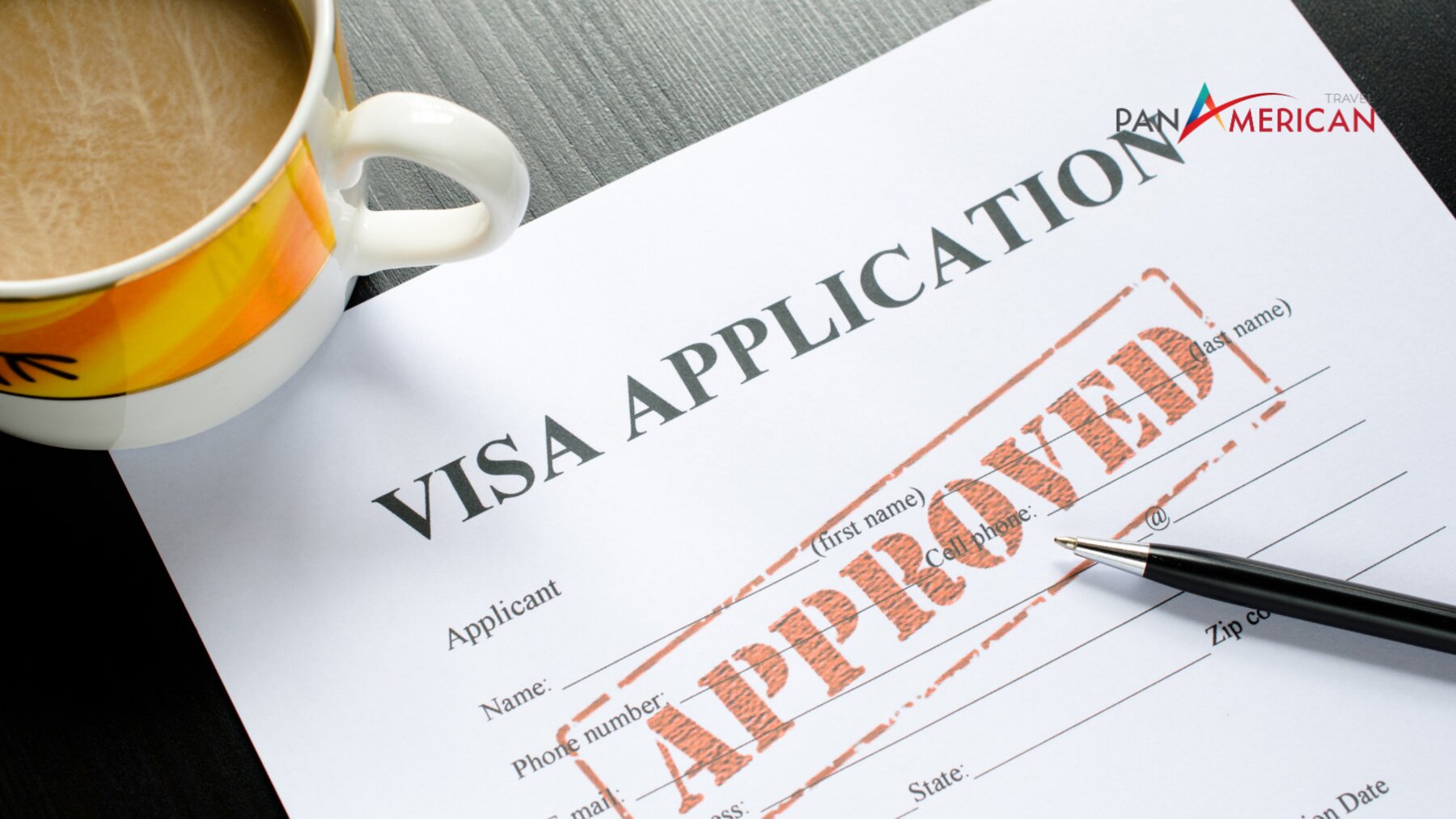 Đương đơn cần chuẩn bị đầy đủ các giấy tờ chứng minh công việc khi xin visa L1