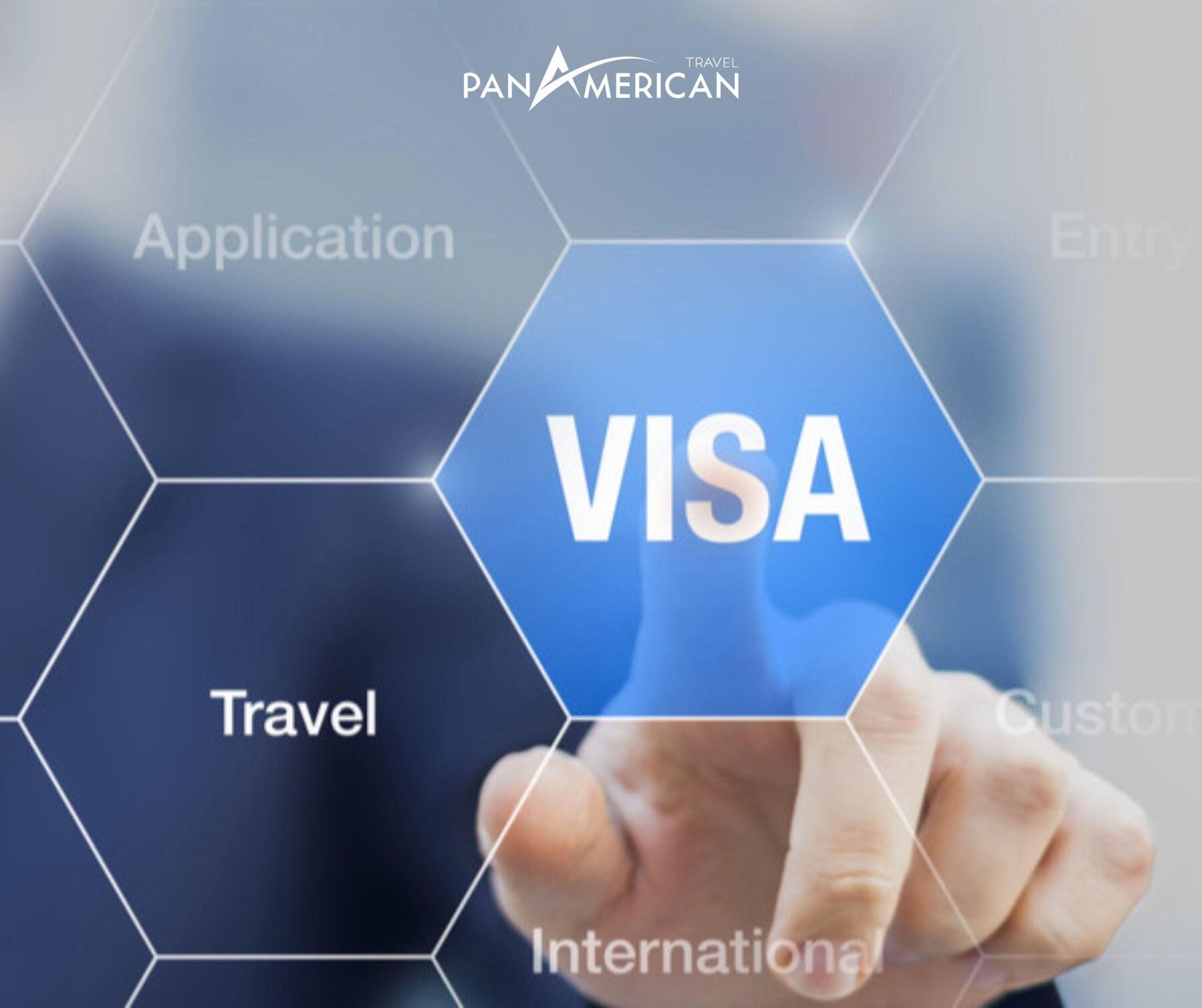 E-visa giúp tiết kiệm thời gian hơn