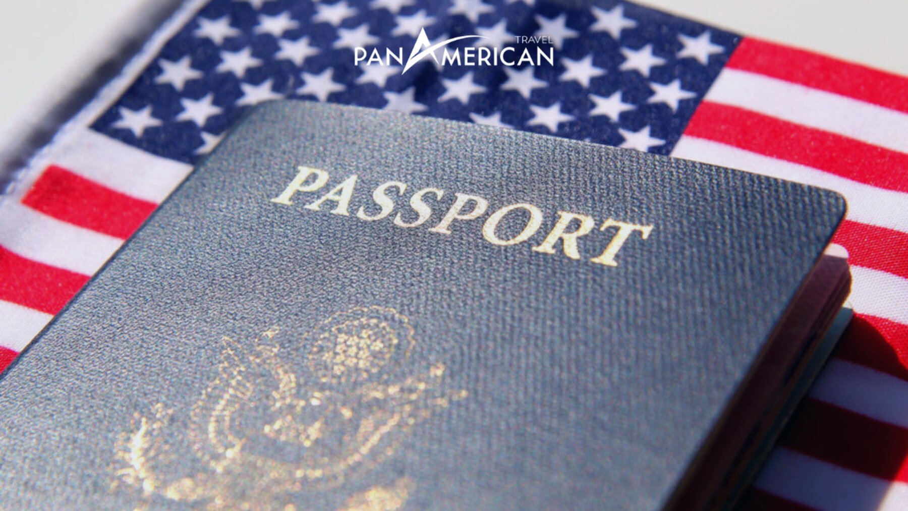 Hồ sơ xin visa du học Mỹ gồm những gì?