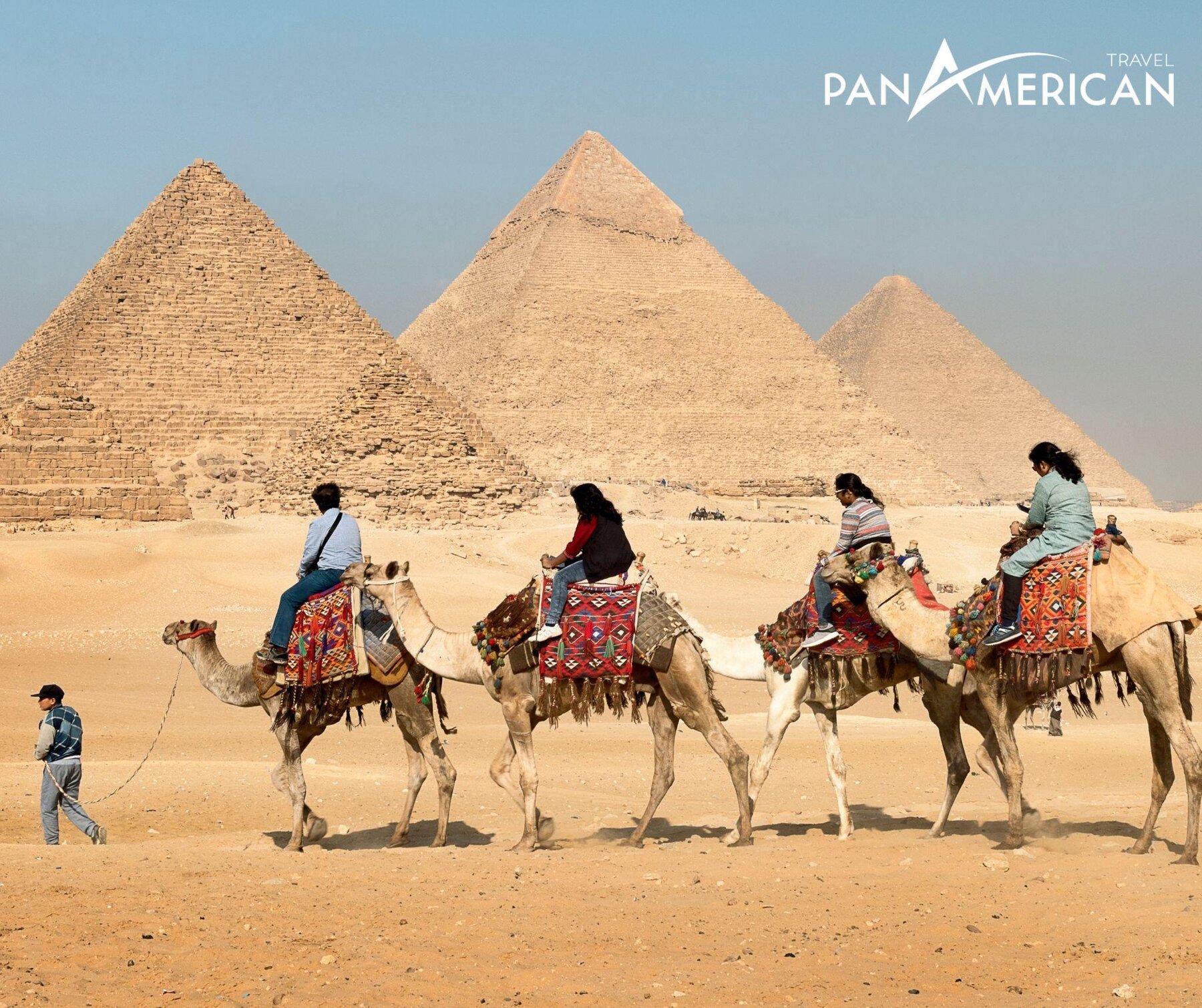 Bằng chứng tập trung về việc người Ai Cập cổ xưa là người đã xây dựng kim tự tháp