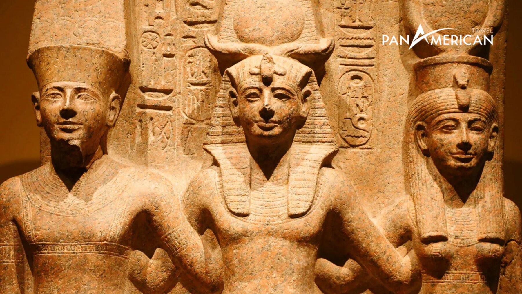 Vua Thutmose II