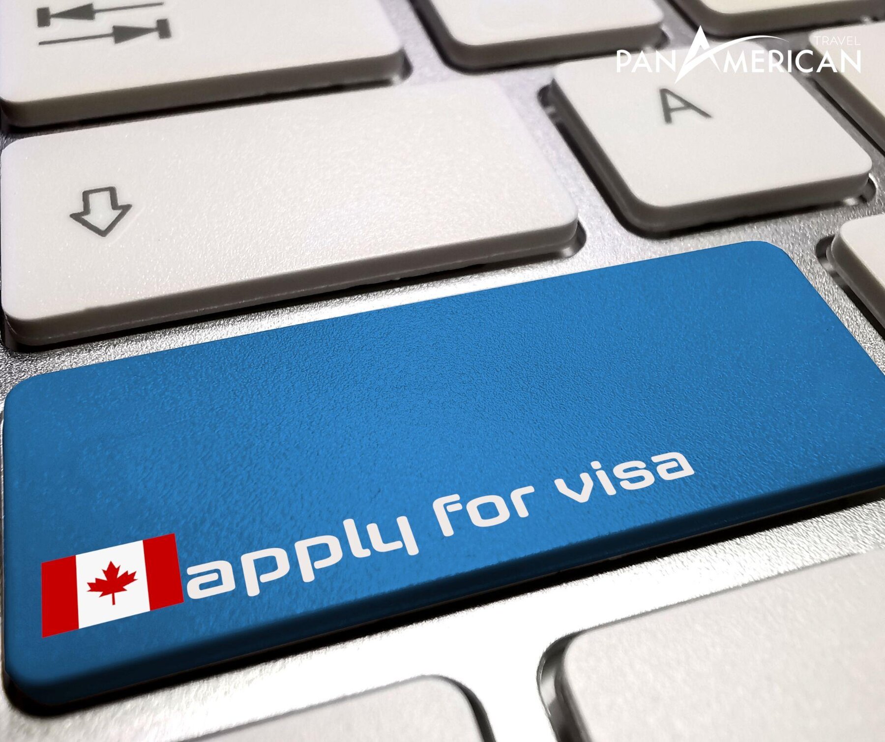 Đương đơn cần tìm hiểu kỹ về loại thị thực trước khi apply visa