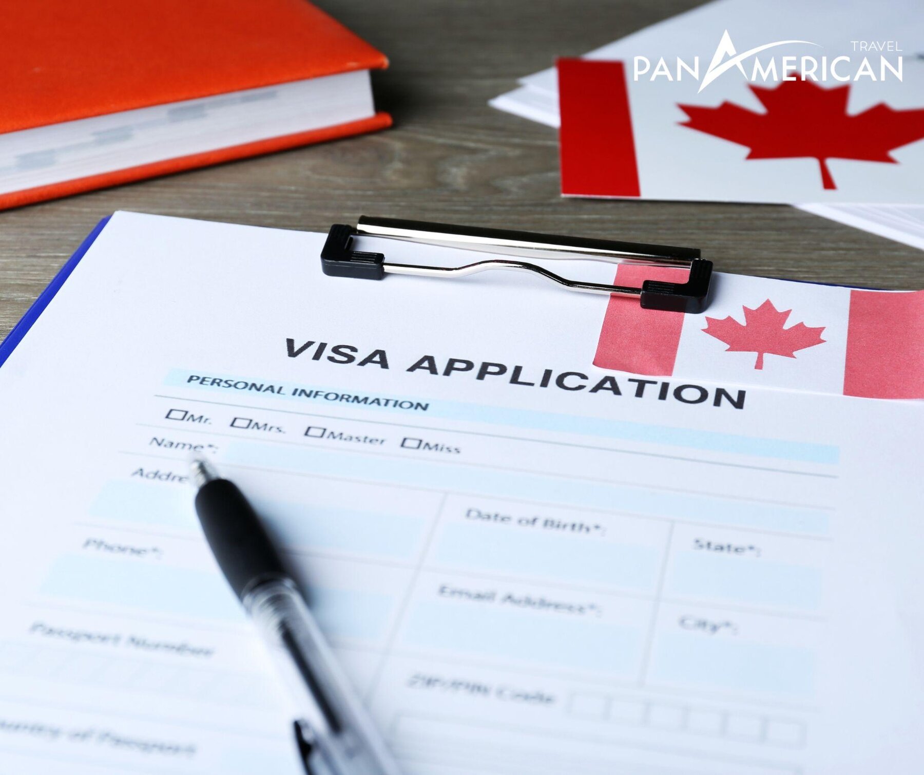 Đương đơn có thể nộp visa online hoặc trực tiếp