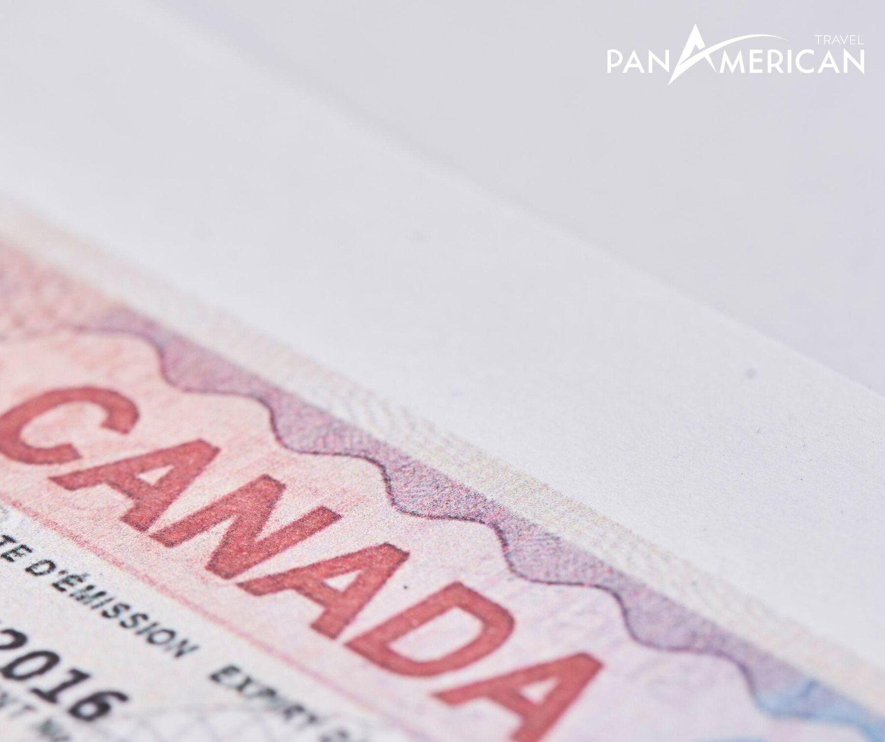Visa dài hạn Canada có thời hạn lên tới 10 năm