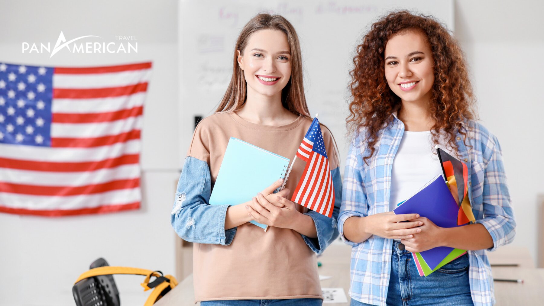 Cần chuẩn bị các lệ phí để xin visa du học Mỹ thành công 